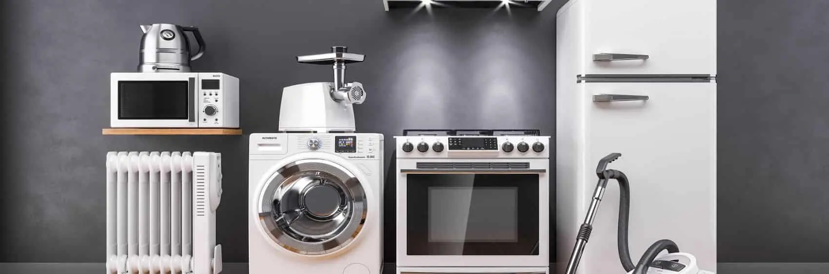 Üçkuyular Gorenje Kombi Servisi